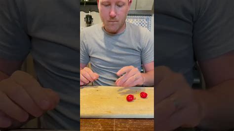 Comment faire germer un noyau de cerise shorts -