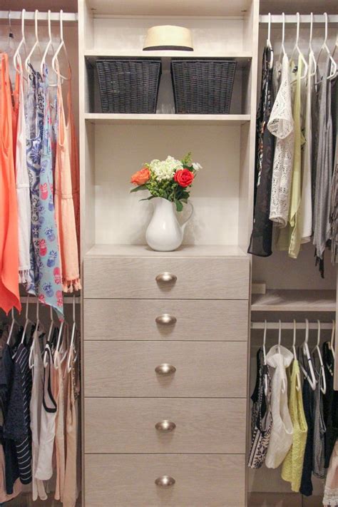 California Closets Pricing Sofi Decor