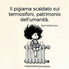 177 Best Aforismi images | Words, Humor, Italian quotes