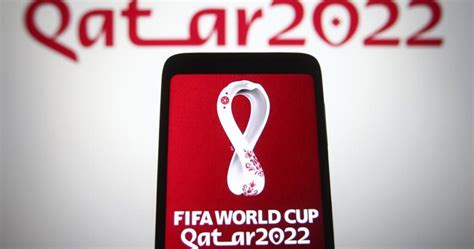 Fifa World Cup 2022 4 Best Apps To Stream The Games De Olho Finanças