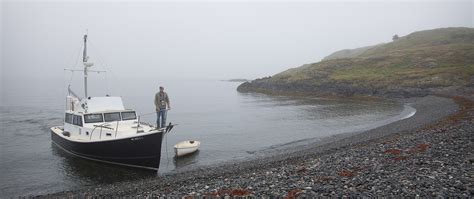 Workshop Cruises | Ralston Gallery