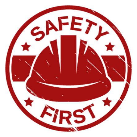 We have 146 free safety vector logos, logo templates and icons. Safety | Industrial Builders, Inc.