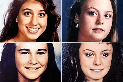 Despite Dozens Of Confessions To 1991 Austin Yogurt Shop Murders Of 4