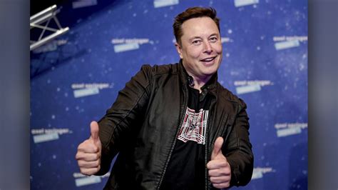 This book is about rockets. Tesla, SpaceX CEO Elon Musk to Host Saturday Night Live in ...