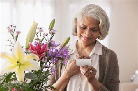 If you want to give food to someone who is jewish, make sure it is kosher. Send Flowers to Express Emotion | Lilygrass