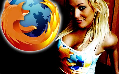 Firefox Hd Wallpapers Mozilla Background Desktop Wallpapers