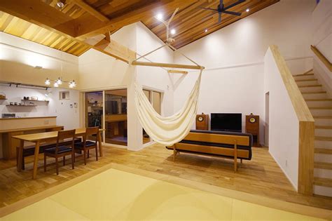 20二十 30三十 40四十 | | 90九十 100一百. 40坪の家 自然素材あふれる大空間で豊かな暮らし | 意識高過ぎ ...