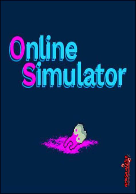 Dating games are free romance simulation games where players can date virtual characters and build a relationship. Online Simulator Free Download Full Version PC Game Setup