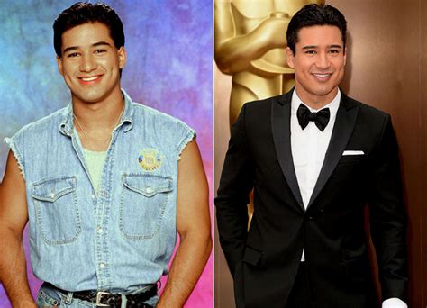 10 Male Actors From The 90s Whove Only Gotten Better With