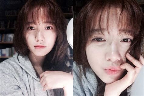 6일전 1 왁싱 안하고 입으면 대참사나는 옷. 구혜선 근황, 방부제 미모 "이은성 질투하겠네"