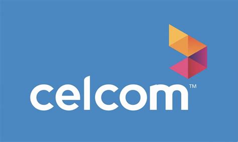 Ptptn ialah short form untuk perbadanan tabung pendidikan tinggi nasional. Cara Semak Baki Celcom Prepaid 28882 Cepat Mudah - Celcom ...