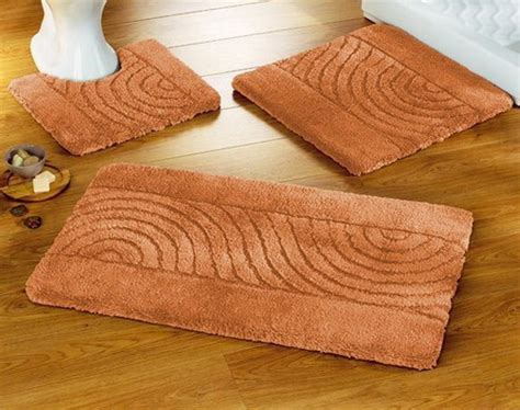Shop for bath rugs online on your favourite shopping destination now! Luxury Bathroom Rugs and Mats | HOME MODERN