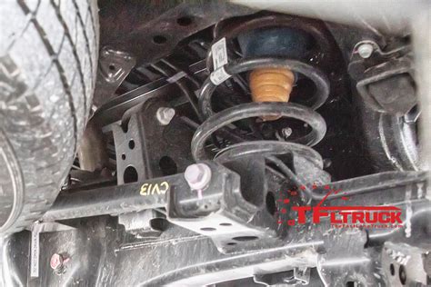 toyota-tundra-prototype-suspension-19 - The Fast Lane Truck
