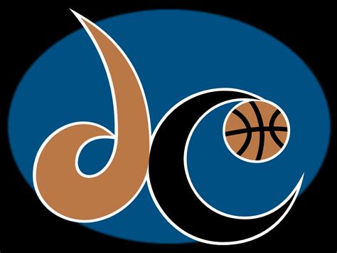 See more washington wizards wallpaper, wizards dragons wallpapers, wizards coast looking for the best wizards of the coast wallpaper? 39+ Washington Wizards HD Wallpaper on WallpaperSafari