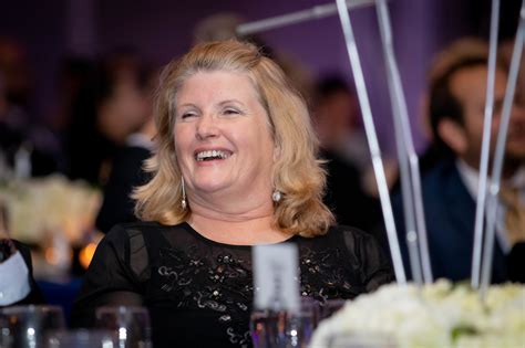 Legacy of Laughter - Inaugural Gala Thank You - Zarrow Pointe