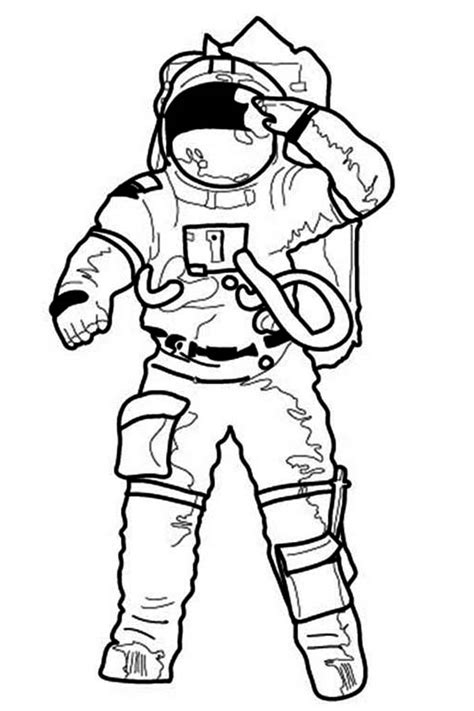 .rocket coloring coloring coloring book planet coloring, a kid wearing an astronaut suit with rocket booster coloring a kid wearing an astronaut, nasa rocket drawing nasa energia. Download Free Color Out of Space Sci-Fi Online Hindi ...