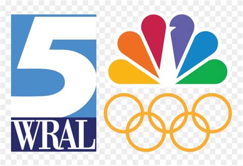 2020 tokyo olympic games mark esports gaming logo wolf team game king team design ultimate gaming for esport esport logo gaming with illustration gun on black. Olympics Logo Png Transparent Background - Nbc Tokyo 2020 ...