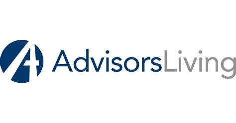 Advisors Living Expands Residential Brokerage Throughout Massachusetts