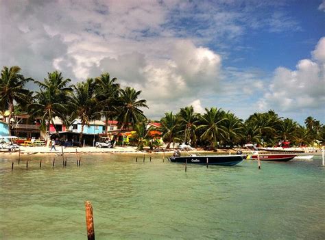 Meaning of the name origin of the name names meaning names starting with names of origin. Taking it Slow on Caye Caulker | Vacation spots, Caye ...