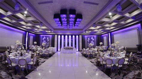 Banquet Halls In Howrah To Help You Plan The Most Special Day Of Your