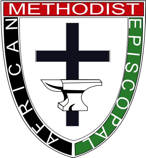 African Methodist Episcopal Church Wikipedia