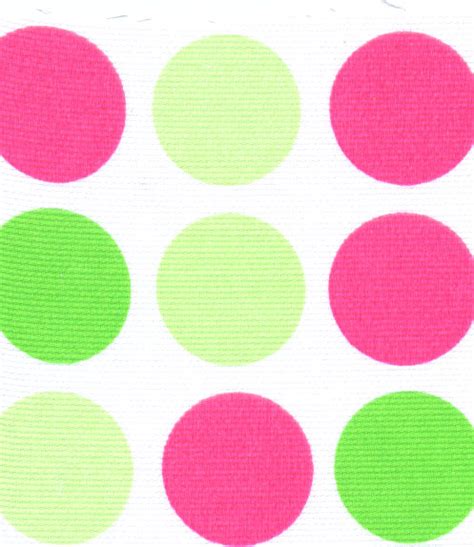 Polka Dots Designs Photo 353951 Fanpop