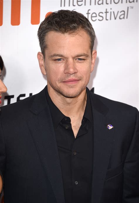 Ranked among forbes' most bankable stars. 'Jason Bourne': Matt Damon Returns To Spy Franchise That ...