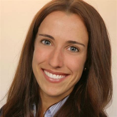 Klicken sie hier um mehr informationen zu dieser webseite zu erhalten. Johanna Lang - International Trainee Programme - Trainee ...