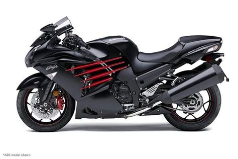 Скачать mp4 360p, mp4 720p. 2014 Kawasaki Ninja ZX-14R Review - Top Speed