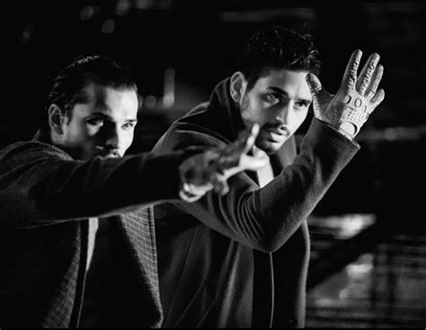 Gleb savchenko & sharna burgess. Pin by Joanna S on DWTS Men's in 2020 | Artem chigvintsev ...