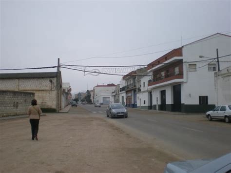Fotos De Navalvillar De Pela Badajoz