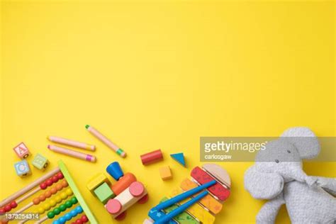 Preschool Background Stockfotos En Beelden Getty Images