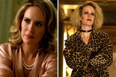 american horror story billie dean howard