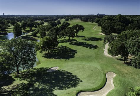 Bear Creek Golf Club Dallas Golf Arcis Golf Dallas Golf Courses