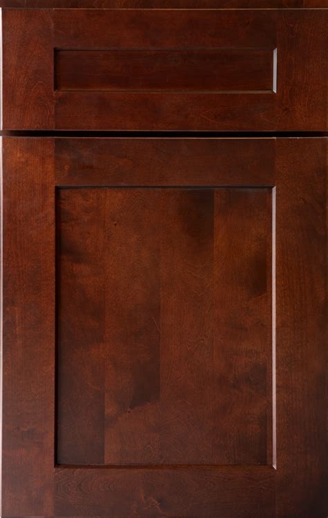• get a bright, modern look • cabinets ship next day. Cabinet Doors - Raleigh Premium Cabinets