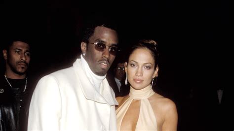 This Is What The Met Gala Looked Like Years Ago