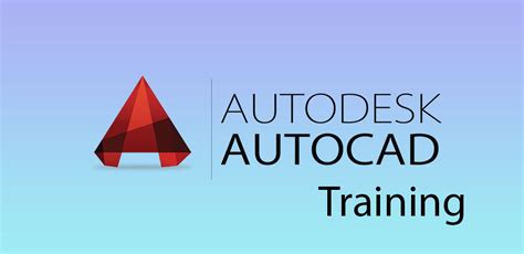 Autocad Training Autocad Certification Course Online
