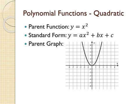 Write In Standard Form Calculator Polynomial - write in standard form calculator polynomial