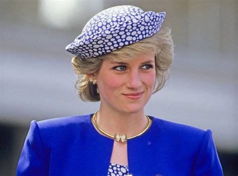 Diana win rate by game length. Everything You Need To Know About Princess Diana's Death: From Her Net Worth And Will, To The ...