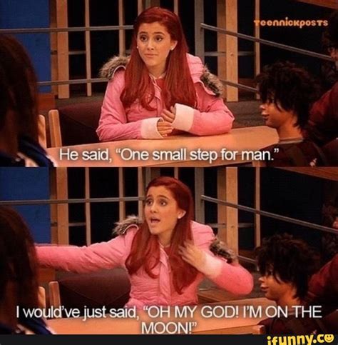Quotes About Victorious 200 Quotes