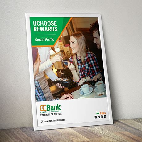 The financial model of a bank offers up a relatively easy to understand model for comprehending the social currency the web. Capital Community Bank | Social Media Campaigns | ZAG ...