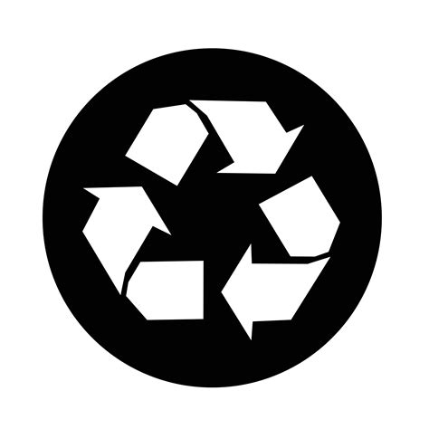 Recycle icon 571405 - Download Free Vectors, Clipart Graphics & Vector Art