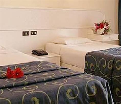 Minimarket was hardly ever open to purchase water from. Triton Empire Inn, Hurghada, Egypt. Book Triton Empire Inn ...