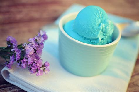 Blue Moon Ice Cream Recipe Scoop Club