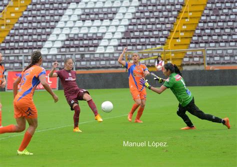 105 likes · 174 talking about this. Saprissa amenaza con imponer reinado en el fútbol femenino ...