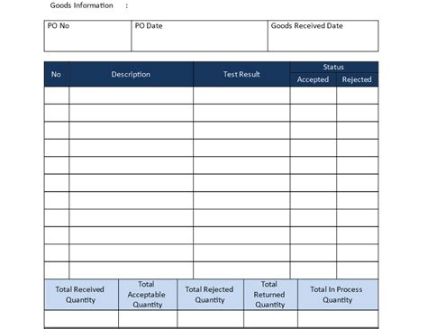 We did not find results for: Warehouse Inspection Checklist Template : Explore Our ...
