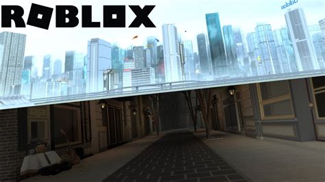 Sale Most Realistic Roblox Game 2020 In Stock
