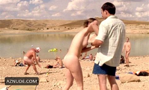 Lara Belmont Nude Aznude Free Download Nude Photo Gallery