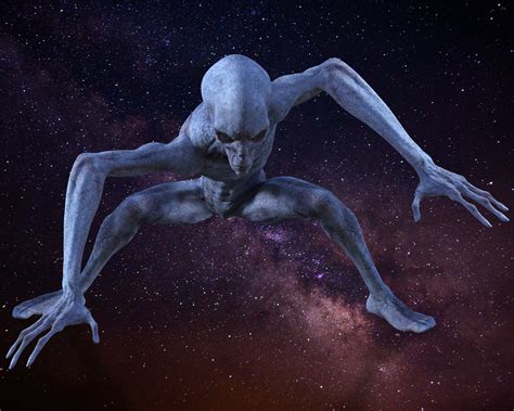 17 Alien Overlays Alien Alien Ship Sci Fi Sci Fi Overlays Etsy