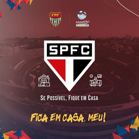 Para qualquer outro escudo ou. Pin de Fernando Henrique Fustinoni em Modas em 2020 ...